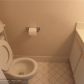 161 SW 3RD ST # 161, Pompano Beach, FL 33060 ID:9944000