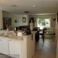 161 SW 3RD ST # 161, Pompano Beach, FL 33060 ID:9943998