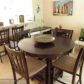 161 SW 3RD ST # 161, Pompano Beach, FL 33060 ID:9944001