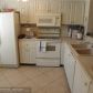 161 SW 3RD ST # 161, Pompano Beach, FL 33060 ID:9943999