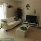 161 SW 3RD ST # 161, Pompano Beach, FL 33060 ID:9944002