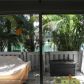 161 SW 3RD ST # 161, Pompano Beach, FL 33060 ID:9944003