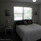 161 SW 3RD ST # 161, Pompano Beach, FL 33060 ID:9944005