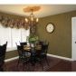 2816 S Arbor Drive, Gainesville, GA 30507 ID:9946554