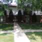 1108 Shagbark Court, New Lenox, IL 60451 ID:9956980