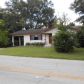 391 Lee Ave NE, Winter Haven, FL 33881 ID:9960167