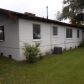 391 Lee Ave NE, Winter Haven, FL 33881 ID:9960169