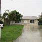 190  Sandpiper Ave, West Palm Beach, FL 33411 ID:9968987