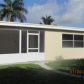 190  Sandpiper Ave, West Palm Beach, FL 33411 ID:9968988