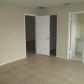 190  Sandpiper Ave, West Palm Beach, FL 33411 ID:9968989