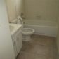 190  Sandpiper Ave, West Palm Beach, FL 33411 ID:9968990