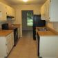 190  Sandpiper Ave, West Palm Beach, FL 33411 ID:9968992