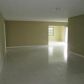 190  Sandpiper Ave, West Palm Beach, FL 33411 ID:9968993