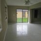 190  Sandpiper Ave, West Palm Beach, FL 33411 ID:9968994