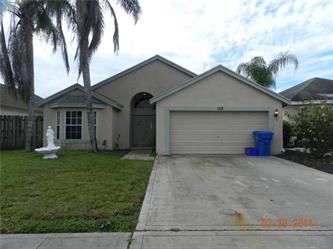 108 Saddle Trl, West Palm Beach, FL 33411