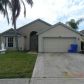 108 Saddle Trl, West Palm Beach, FL 33411 ID:9968995