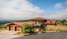 6350 Peachy Canyon Paso Robles, CA 93446