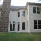 4118 Hill House Road Sw, Smyrna, GA 30082 ID:9967353