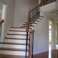 4118 Hill House Road Sw, Smyrna, GA 30082 ID:9967354