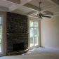 4118 Hill House Road Sw, Smyrna, GA 30082 ID:9967355