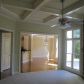 4118 Hill House Road Sw, Smyrna, GA 30082 ID:9967356