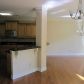 4118 Hill House Road Sw, Smyrna, GA 30082 ID:9967358