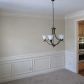 4118 Hill House Road Sw, Smyrna, GA 30082 ID:9967360