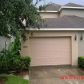 1806 Pointe West Way, Vero Beach, FL 32966 ID:9969440