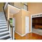 14300 Wyndham Farms Drive, Alpharetta, GA 30004 ID:9872397