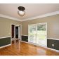 14300 Wyndham Farms Drive, Alpharetta, GA 30004 ID:9872398