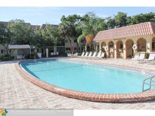 259 S CYPRESS RD # 515, Pompano Beach, FL 33060