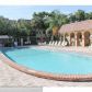 259 S CYPRESS RD # 515, Pompano Beach, FL 33060 ID:9943934