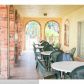 259 S CYPRESS RD # 515, Pompano Beach, FL 33060 ID:9943935