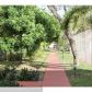 259 S CYPRESS RD # 515, Pompano Beach, FL 33060 ID:9943938