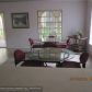 259 S CYPRESS RD # 515, Pompano Beach, FL 33060 ID:9943941