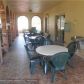 259 S CYPRESS RD # 515, Pompano Beach, FL 33060 ID:9943942