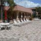 259 S CYPRESS RD # 515, Pompano Beach, FL 33060 ID:9943943