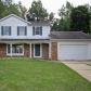 6354 Eagle Ridge Dr, Kalamazoo, MI 49004 ID:9945021