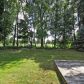 6354 Eagle Ridge Dr, Kalamazoo, MI 49004 ID:9945022