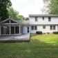 6354 Eagle Ridge Dr, Kalamazoo, MI 49004 ID:9945023