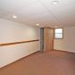 6354 Eagle Ridge Dr, Kalamazoo, MI 49004 ID:9945025