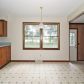 6354 Eagle Ridge Dr, Kalamazoo, MI 49004 ID:9945026