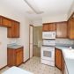 6354 Eagle Ridge Dr, Kalamazoo, MI 49004 ID:9945028