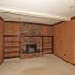 6354 Eagle Ridge Dr, Kalamazoo, MI 49004 ID:9945029