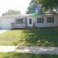 4809 SW 28th Street, Topeka, KS 66614 ID:9946625