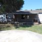 4809 SW 28th Street, Topeka, KS 66614 ID:9946626