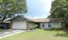 807 Tarawood Ln Valrico, FL 33594