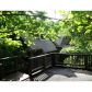 223 Wild Azalea Drive, Jasper, GA 30143 ID:9470384