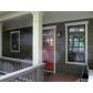 223 Wild Azalea Drive, Jasper, GA 30143 ID:9470386