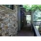 223 Wild Azalea Drive, Jasper, GA 30143 ID:9470387